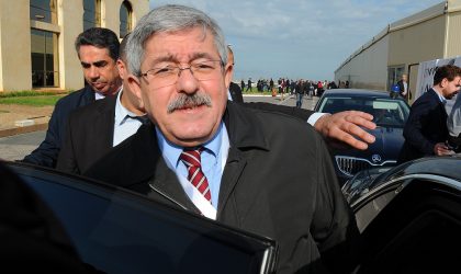 RND : Ouyahia ordonne des représailles contre ses opposants